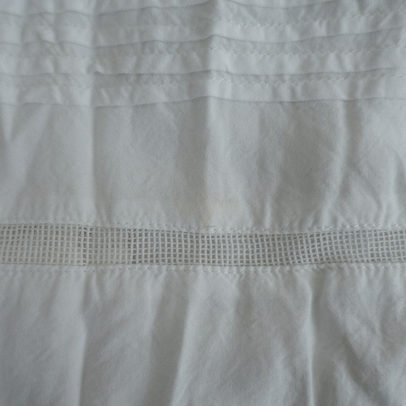 �����1.6���ۤ����� kagure �졼���Ȥ�����������������  F (msk1-2605-393)��52F62��