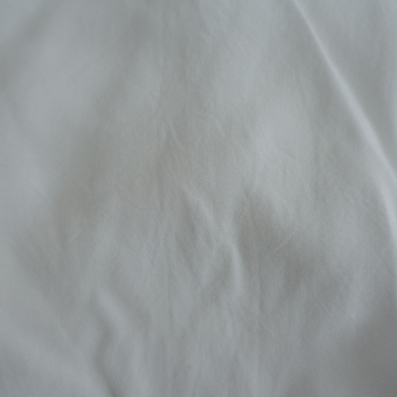 �����1.6���ۤ����� kagure �졼���Ȥ�����������������  F (msk1-2605-393)��52F62��