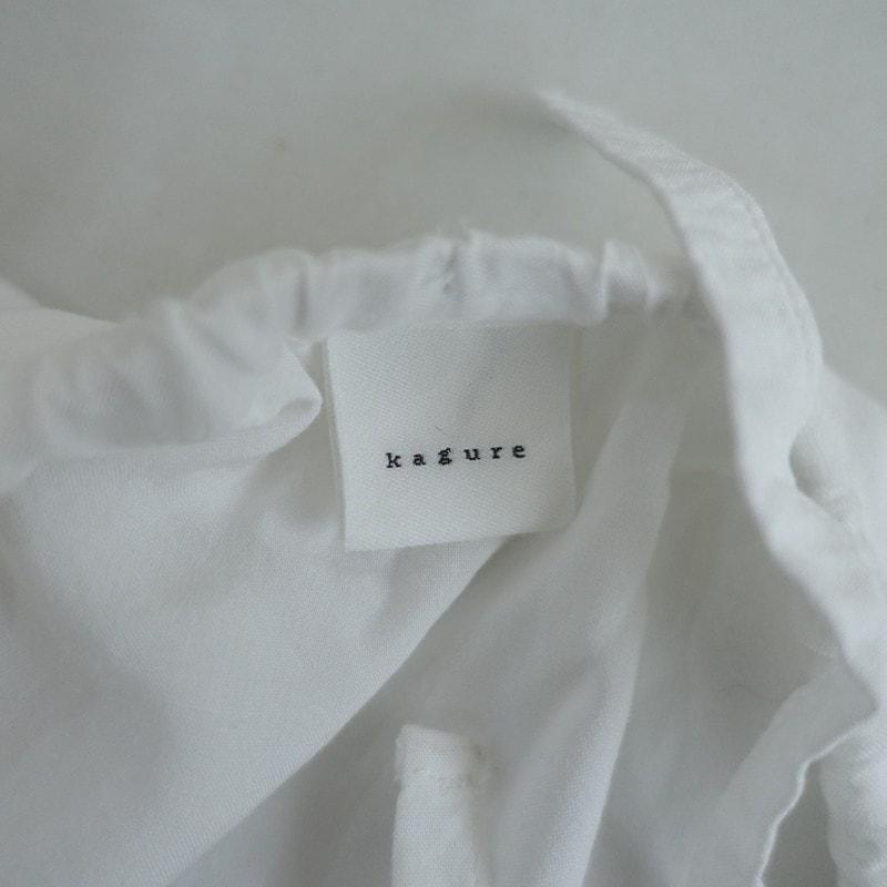 �����1.6���ۤ����� kagure �졼���Ȥ�����������������  F (msk1-2605-393)��52F62��