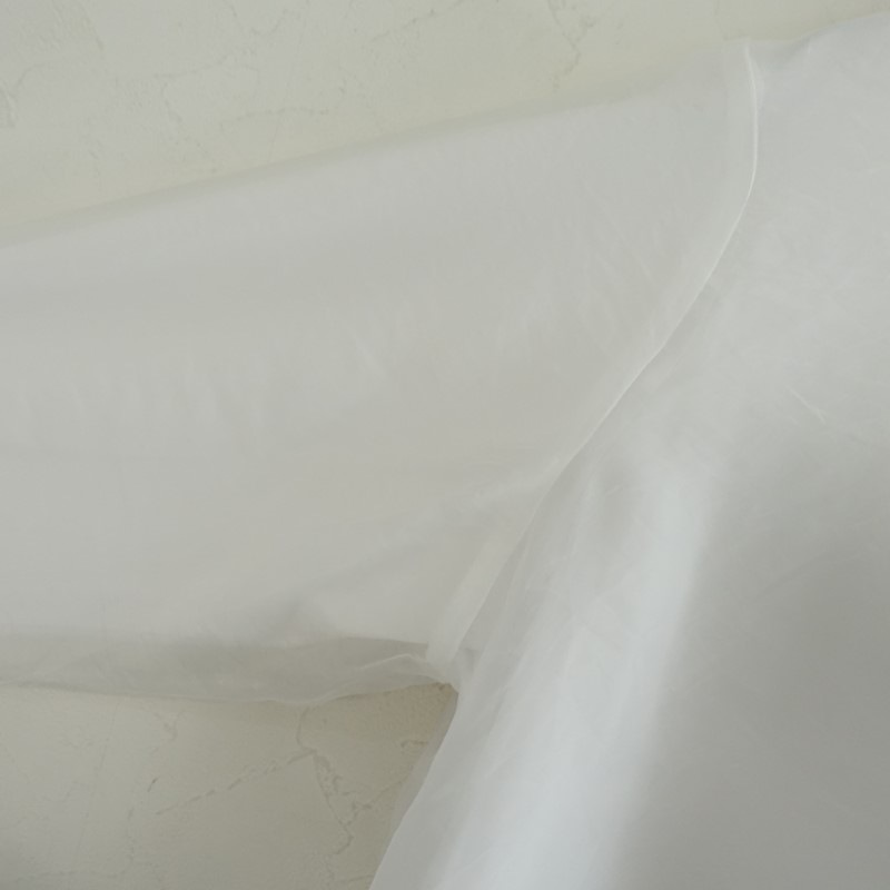 �����1.1���ۥ���� Kelen �쥤�䡼�ɥǥ�����ȥåץ�  M (25-2510-782)��52K52��