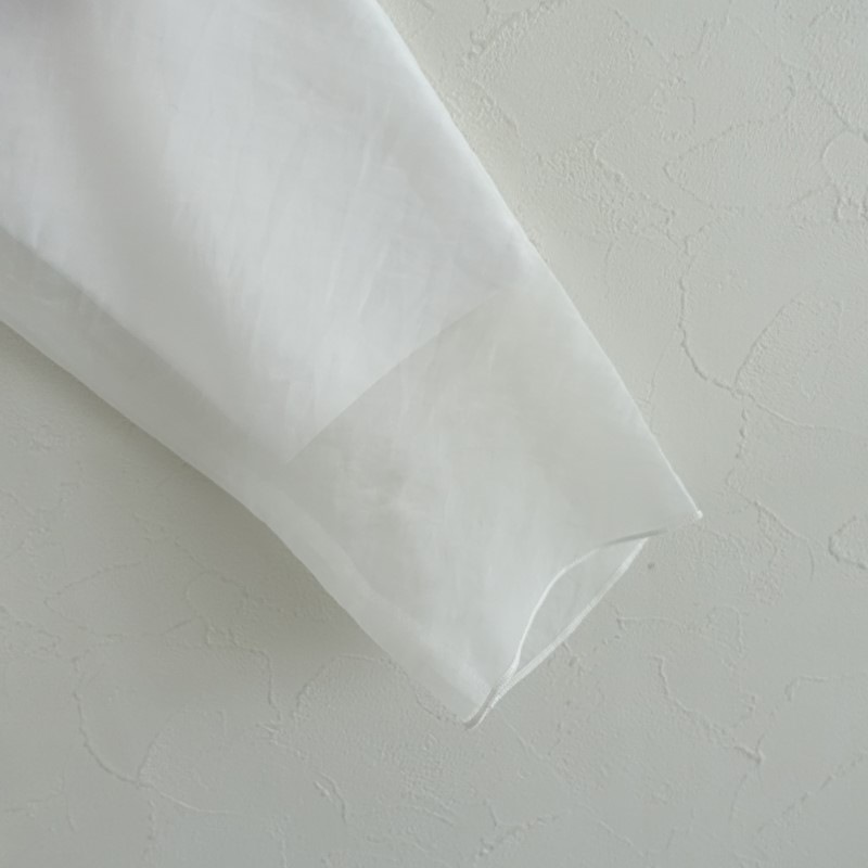 �����1.1���ۥ���� Kelen �쥤�䡼�ɥǥ�����ȥåץ�  M (25-2510-782)��52K52��