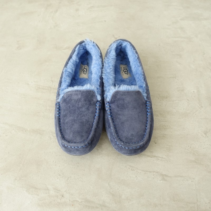 ���� UGG W Ansley �⥫���� USA8/UK6.5/EU39/JPN25/25  USA8/UK6.5/EU39/JPN25 (sh10-2602-110)��51C62a��