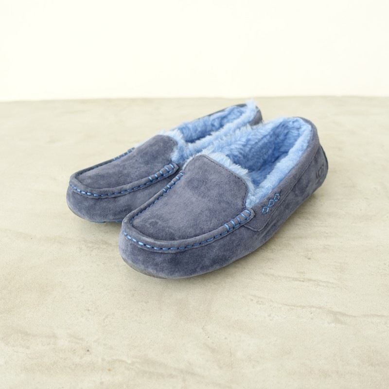 ���� UGG W Ansley �⥫���� USA8/UK6.5/EU39/JPN25/25  USA8/UK6.5/EU39/JPN25 (sh10-2602-110)��51C62a��
