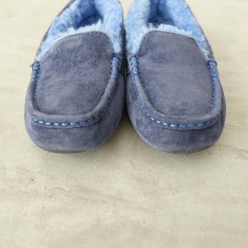 ���� UGG W Ansley �⥫���� USA8/UK6.5/EU39/JPN25/25  USA8/UK6.5/EU39/JPN25 (sh10-2602-110)��51C62a��