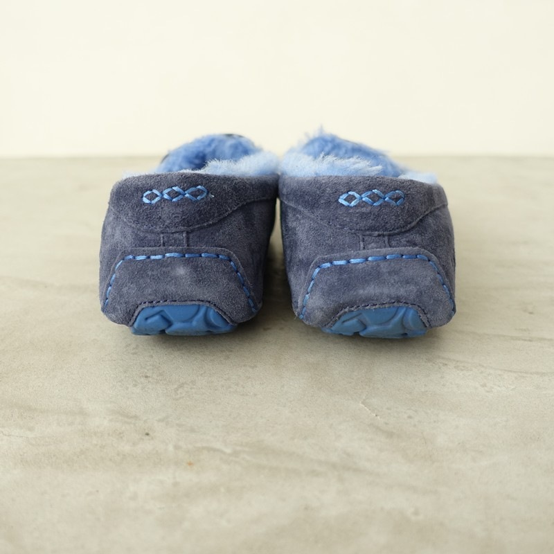 ���� UGG W Ansley �⥫���� USA8/UK6.5/EU39/JPN25/25  USA8/UK6.5/EU39/JPN25 (sh10-2602-110)��51C62a��