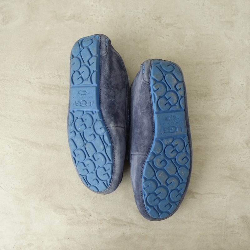 ���� UGG W Ansley �⥫���� USA8/UK6.5/EU39/JPN25/25  USA8/UK6.5/EU39/JPN25 (sh10-2602-110)��51C62a��