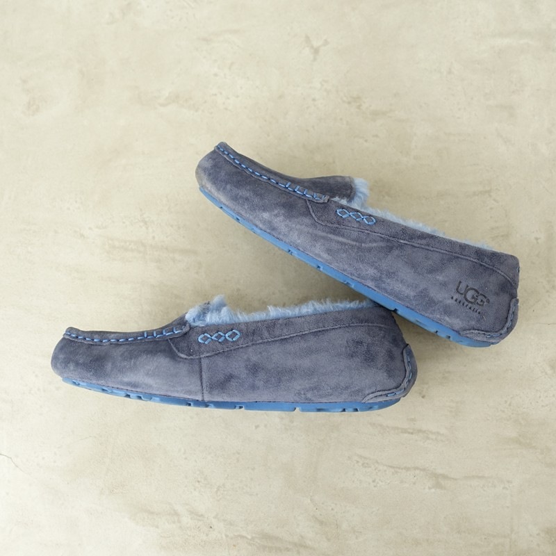 ���� UGG W Ansley �⥫���� USA8/UK6.5/EU39/JPN25/25  USA8/UK6.5/EU39/JPN25 (sh10-2602-110)��51C62a��