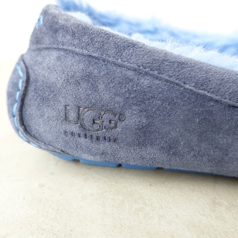 ���� UGG W Ansley �⥫���� USA8/UK6.5/EU39/JPN25/25  USA8/UK6.5/EU39/JPN25 (sh10-2602-110)��51C62a��