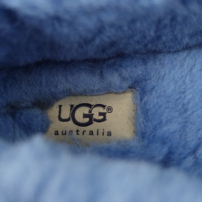 ���� UGG W Ansley �⥫���� USA8/UK6.5/EU39/JPN25/25  USA8/UK6.5/EU39/JPN25 (sh10-2602-110)��51C62a��