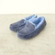 ���� UGG W Ansley �⥫���� USA8/UK6.5/EU39/JPN25/25  USA8/UK6.5/EU39/JPN25 (sh10-2602-110)��51C62a��