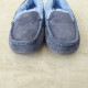 ���� UGG W Ansley �⥫���� USA8/UK6.5/EU39/JPN25/25  USA8/UK6.5/EU39/JPN25 (sh10-2602-110)��51C62a��