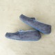 ���� UGG W Ansley �⥫���� USA8/UK6.5/EU39/JPN25/25  USA8/UK6.5/EU39/JPN25 (sh10-2602-110)��51C62a��