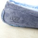 ���� UGG W Ansley �⥫���� USA8/UK6.5/EU39/JPN25/25  USA8/UK6.5/EU39/JPN25 (sh10-2602-110)��51C62a��