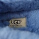���� UGG W Ansley �⥫���� USA8/UK6.5/EU39/JPN25/25  USA8/UK6.5/EU39/JPN25 (sh10-2602-110)��51C62a��