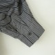 �ߥʥڥ�ۥͥ� mina perhonen sulka �ץ����س����ܥ�塼�ॹ�꡼�֥֥饦��  40 (m25-2606-19)��03F62��