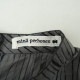 �ߥʥڥ�ۥͥ� mina perhonen sulka �ץ����س����ܥ�塼�ॹ�꡼�֥֥饦��  40 (m25-2606-19)��03F62��