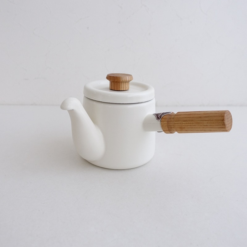 Υ꥿ Noritake ݥå   (wa87-2503-152)32D52