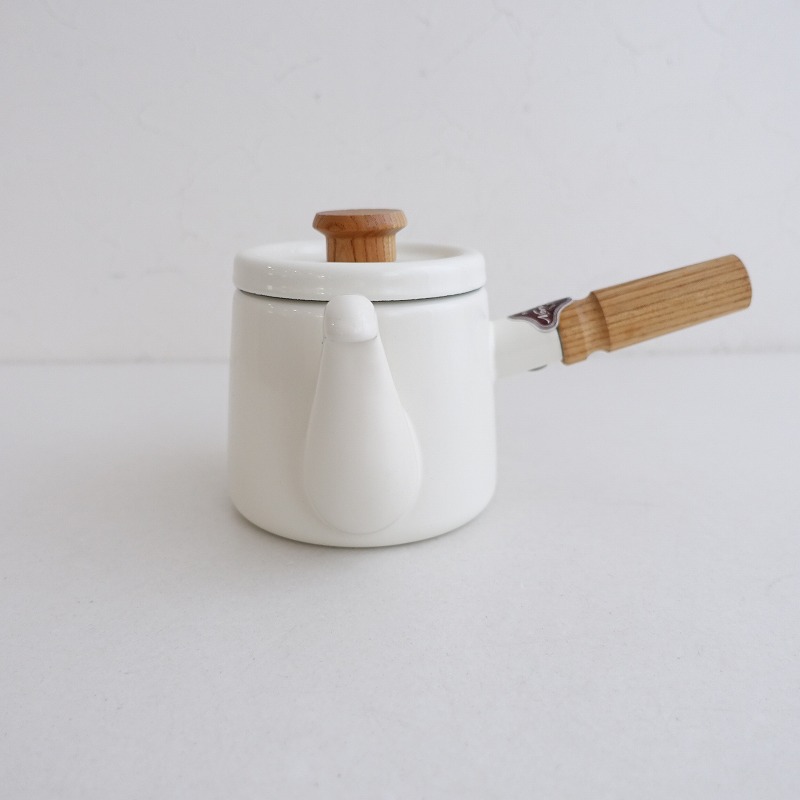 Υ꥿ Noritake ݥå   (wa87-2503-152)32D52
