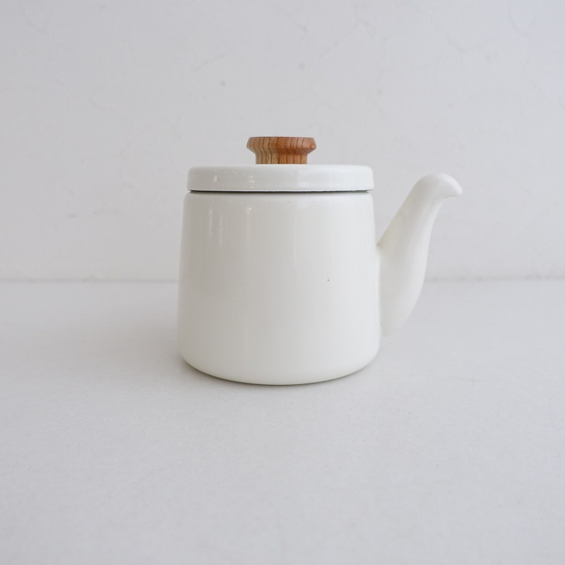 Υ꥿ Noritake ݥå   (wa87-2503-152)32D52