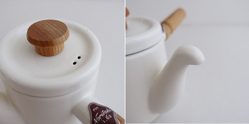 Υ꥿ Noritake ݥå   (wa87-2503-152)32D52