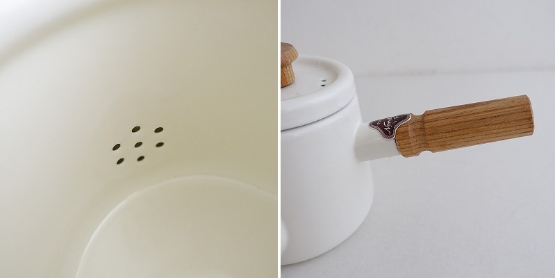 Υ꥿ Noritake ݥå   (wa87-2503-152)32D52