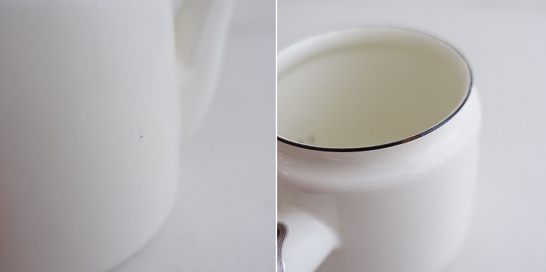 Υ꥿ Noritake ݥå   (wa87-2503-152)32D52
