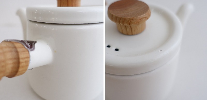 Υ꥿ Noritake ݥå   (wa87-2503-152)32D52
