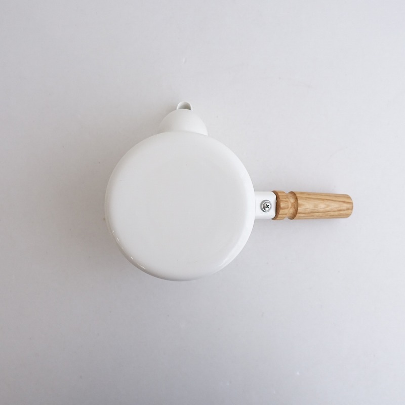 Υ꥿ Noritake ݥå   (wa87-2503-152)32D52