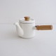 Υ꥿ Noritake ݥå   (wa87-2503-152)32D52