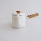 Υ꥿ Noritake ݥå   (wa87-2503-152)32D52