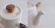 Υ꥿ Noritake ݥå   (wa87-2503-152)32D52