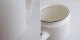 Υ꥿ Noritake ݥå   (wa87-2503-152)32D52