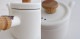 Υ꥿ Noritake ݥå   (wa87-2503-152)32D52