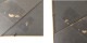 �ڴ�����  �������һ� �����ȥѥͥ�   (ac30-2602-59)��22C62��