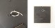 �ڴ�����  �������һ� �����ȥѥͥ�   (ac30-2602-59)��22C62��