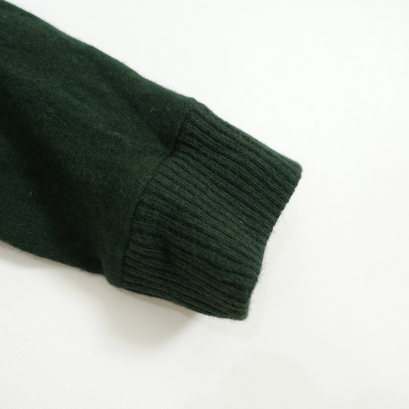 �����3.5���ۥߥʥڥ�ۥͥ� mina perhonen cozy ���󥴥�˥åȥɥ�ޥ󥹥꡼�֥����ǥ�����  38 (33-2412-284)��31A52��