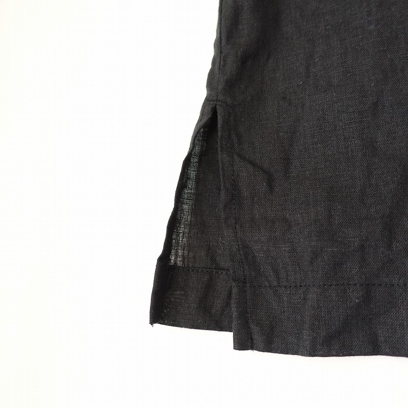 ꥼå Lisette ͥХåܥ֥饦  - (1-2504-97)30E52