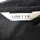 ꥼå Lisette ͥХåܥ֥饦  - (1-2504-97)30E52