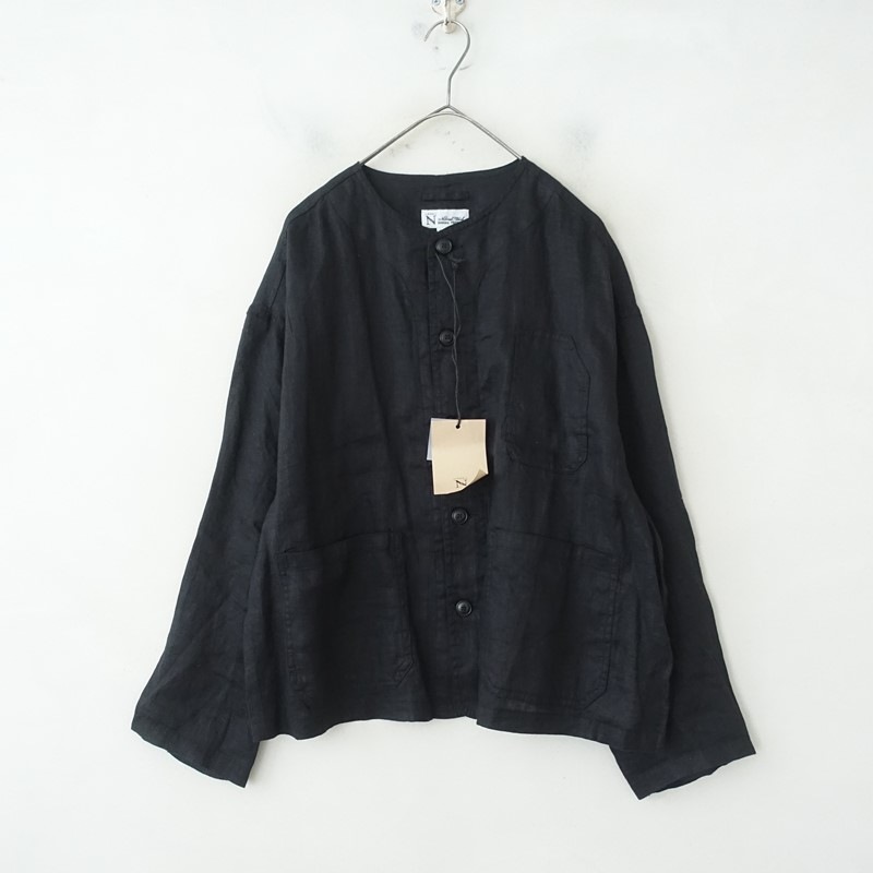 ��̤����/���1.6���ۥ����륨�̥������� RNA-N ��ͥ󥷥�ĥ��㥱�å�  M (m33-2603-139)��20D62��