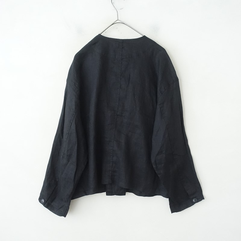 ��̤����/���1.6���ۥ����륨�̥������� RNA-N ��ͥ󥷥�ĥ��㥱�å�  M (m33-2603-139)��20D62��