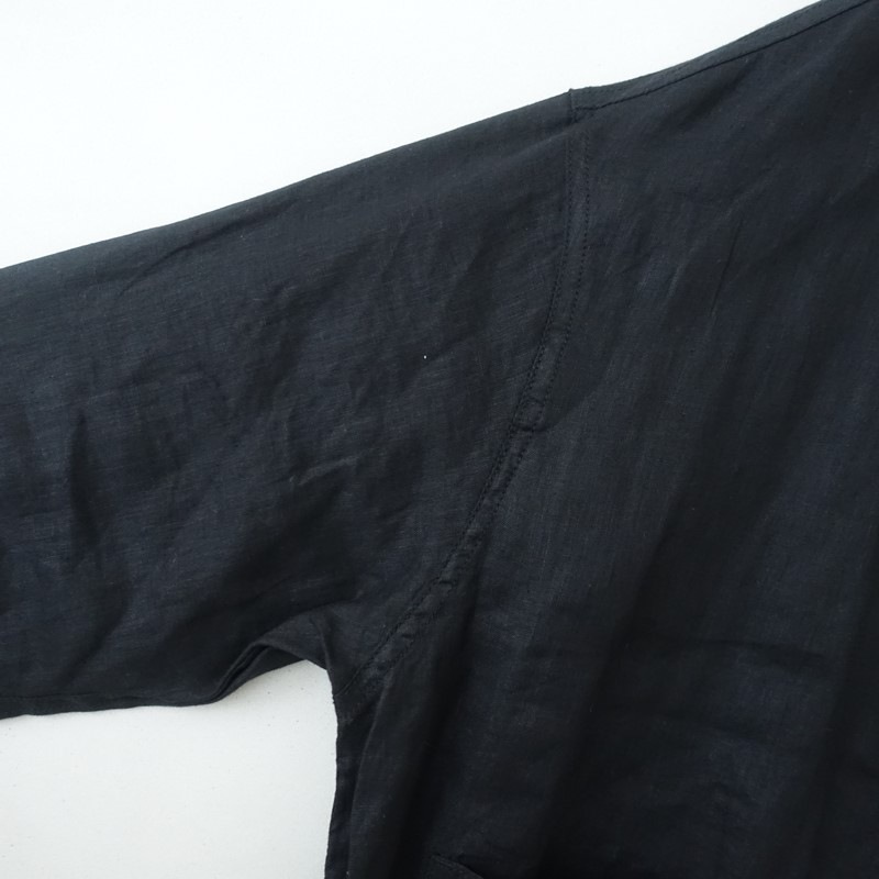 ��̤����/���1.6���ۥ����륨�̥������� RNA-N ��ͥ󥷥�ĥ��㥱�å�  M (m33-2603-139)��20D62��