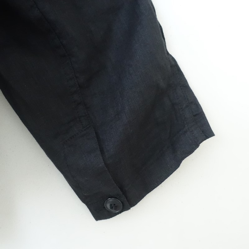 ��̤����/���1.6���ۥ����륨�̥������� RNA-N ��ͥ󥷥�ĥ��㥱�å�  M (m33-2603-139)��20D62��