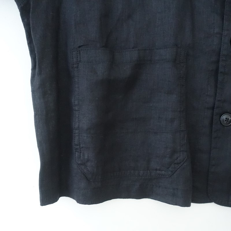 ��̤����/���1.6���ۥ����륨�̥������� RNA-N ��ͥ󥷥�ĥ��㥱�å�  M (m33-2603-139)��20D62��