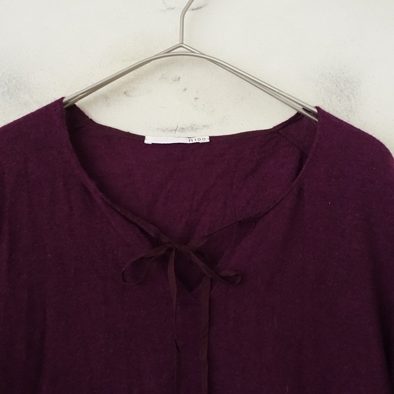 ���̥��ϥ�ɥ�å� n100 �����ߥ�ץ륪���С�  34 (33-2511-469)��32L52��