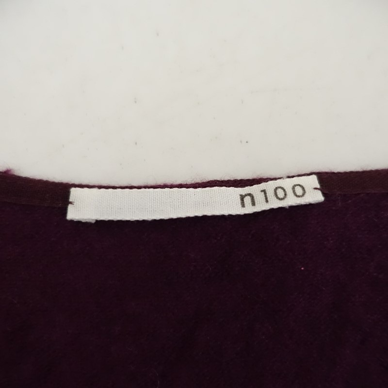 ���̥��ϥ�ɥ�å� n100 �����ߥ�ץ륪���С�  34 (33-2511-469)��32L52��