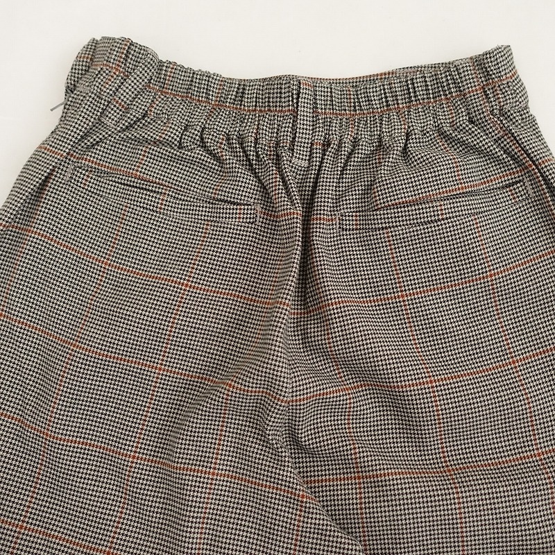 �ϥ������ Hug O War ���������å��磻�ɥѥ��  1 (1-2508-199)��40I52��