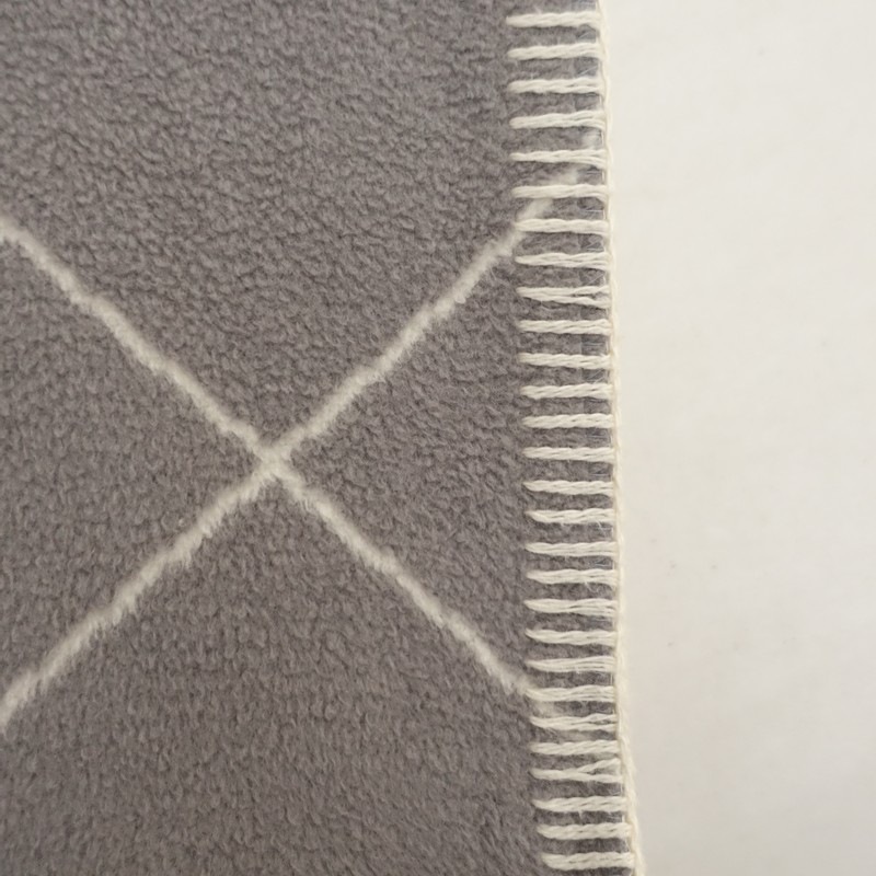 �����ǥ������Υȡ��� sisdesign MONOTONE �֥�󥱥å�   (ac10-2512-4)��62L52��