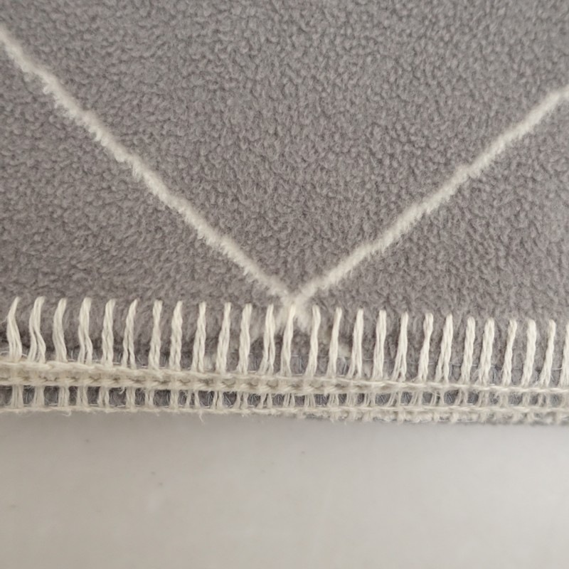 �����ǥ������Υȡ��� sisdesign MONOTONE �֥�󥱥å�   (ac10-2512-4)��62L52��