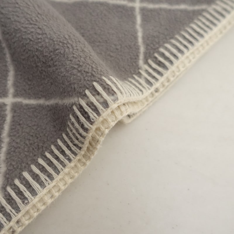 �����ǥ������Υȡ��� sisdesign MONOTONE �֥�󥱥å�   (ac10-2512-4)��62L52��