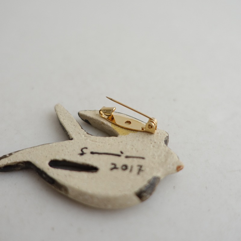  Thumbelina ƻɱΥ֥   (ac87-2508-16)01I52